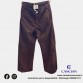 YOU DECIDE PANTALONE JS9240